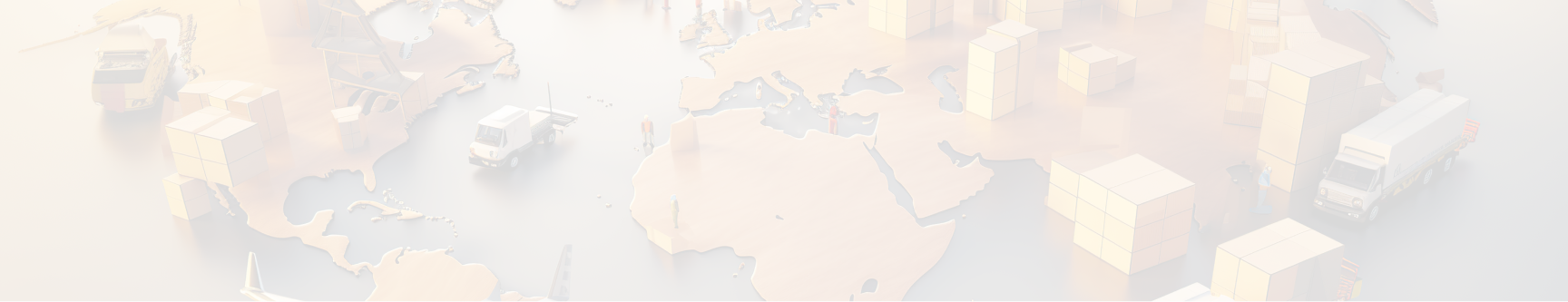 Warehouse operations