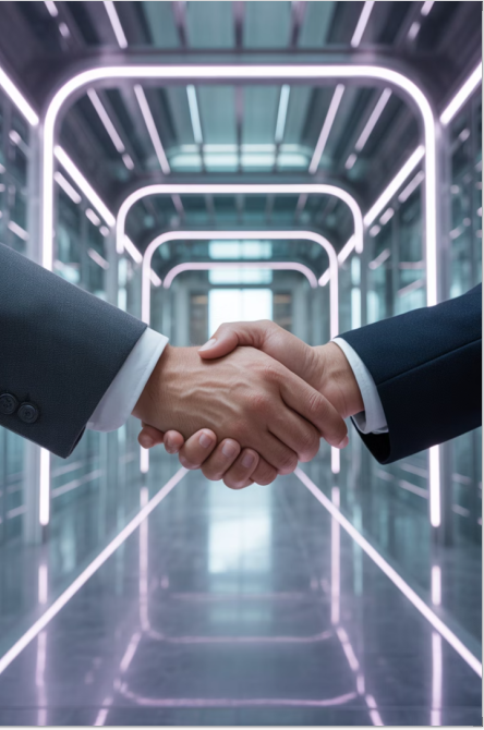 Career opportunities