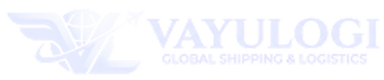 VayuLogi