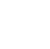 Technology Integration