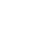 Technology Integration
