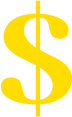Ecom Solutions