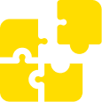 Ecom Solutions