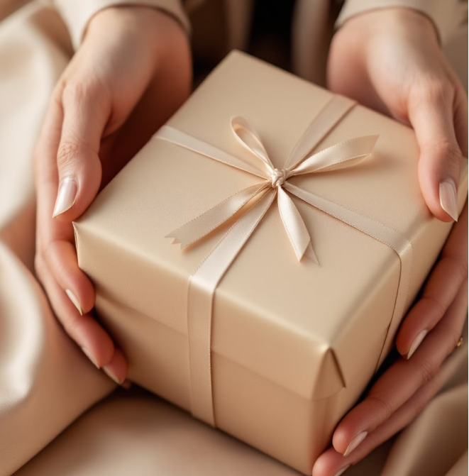 Fragile Item