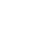 Fragile Item