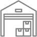 fulfillment-services