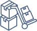 fulfillment-services