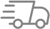 fulfillment-services