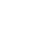 International Shipping