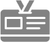 Technology Integration