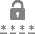 Technology Integration