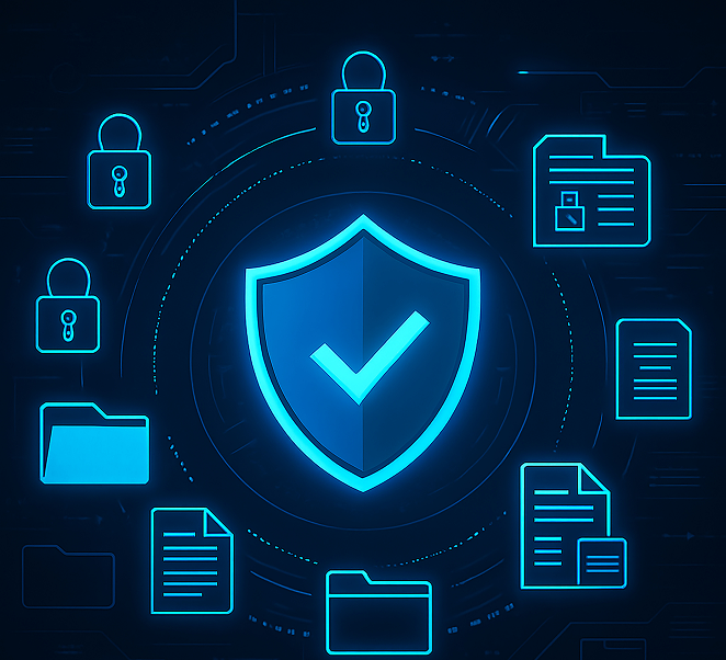 Privacy Shield