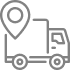 Shipping Process