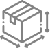 Shipping Process