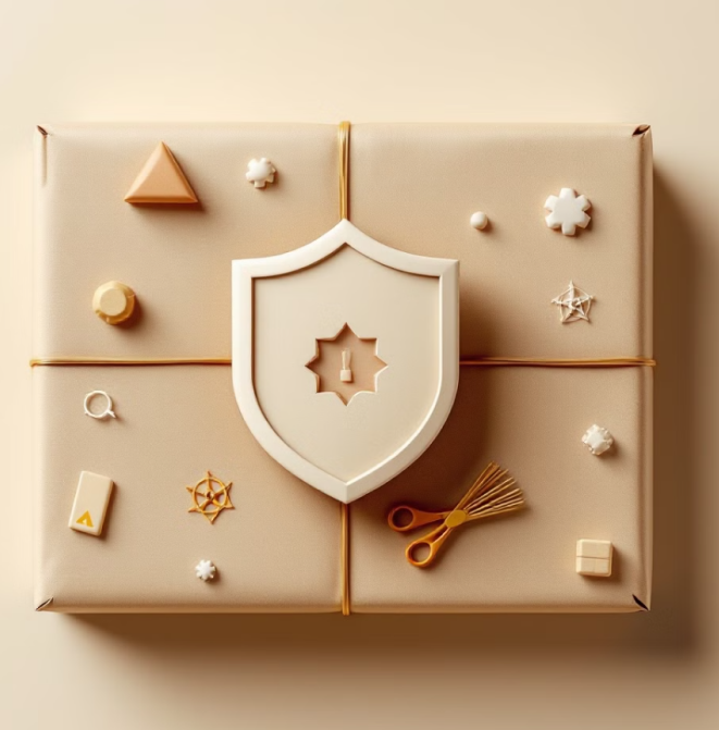 Shipping Insurance