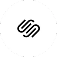Squarespace