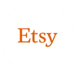 Etsy