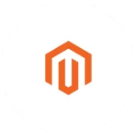 Magento