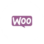 Woocommerce